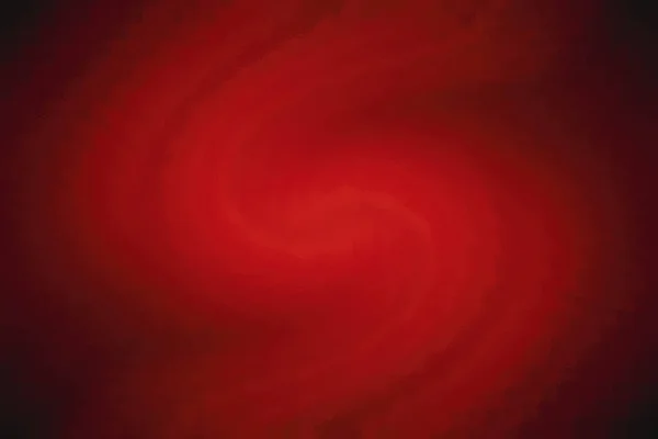 Fundo de textura de vidro abstrato vermelho, modelo de padrão de design — Fotografia de Stock