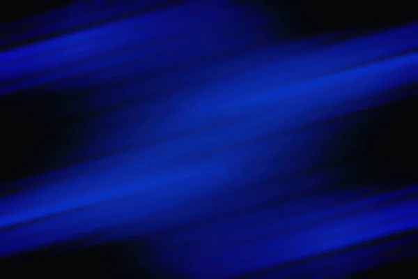 Fondo de textura de vidrio abstracto azul oscuro, plantilla de patrón de diseño — Foto de Stock