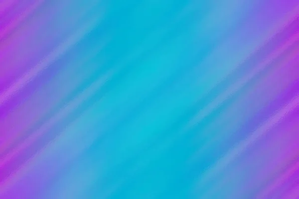 Bíbor és kék absztrakt üveg textúra háttér, tervezési minta sablon — Stock Fotó