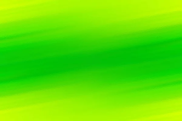 Fundo de textura de vidro abstrato verde, modelo de padrão de design — Fotografia de Stock