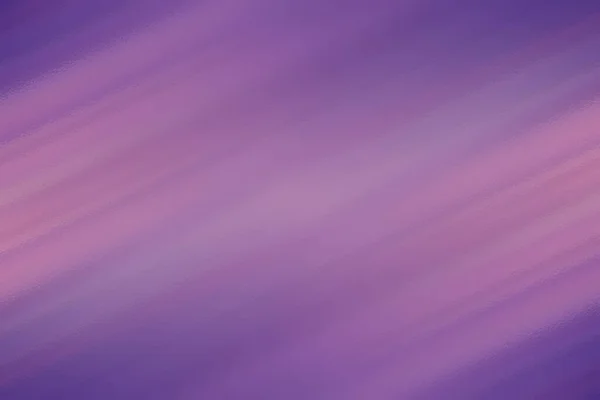 Fondo abstracto púrpura con textura de vidrio, plantilla de patrón borroso — Foto de Stock