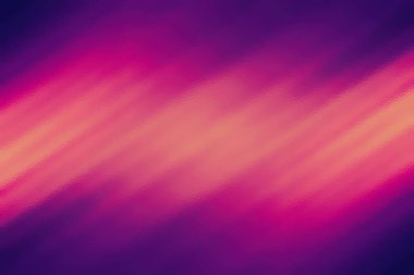 Mor soyut cam doku arka plan, tasarım desen şablonu