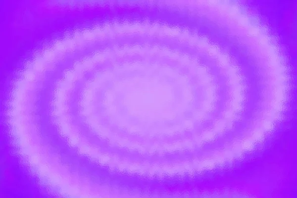 Fioletowy neon abstrakcyjny szkło tekstury tło lub wzór, szablon projektu — Zdjęcie stockowe
