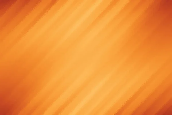 Πορτοκαλί αφηρημένο γυάλινο φόντο υφής, πρότυπο μοτίβου σχεδιασμού — Φωτογραφία Αρχείου
