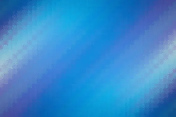 Μπλε αφηρημένη γυαλί υφή φόντου, πρότυπο πρότυπο σχεδίασης — Φωτογραφία Αρχείου