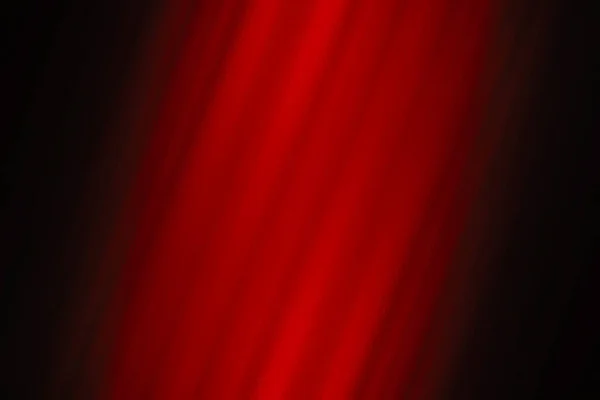 Fondo de textura de vidrio abstracto rojo oscuro, plantilla de patrón de diseño — Foto de Stock