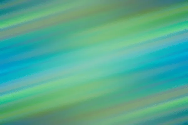 Kékeszöld absztrakt üveg textúra háttér, minta tervezősablon — Stock Fotó