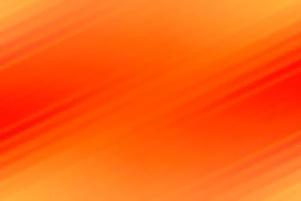 Orange background abstract Stock Photos, Royalty Free Orange background