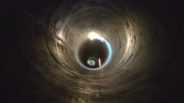 kaynak metal tüp yangın kıvılcımları