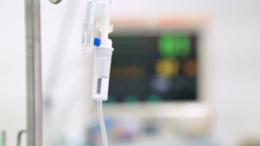 Cerrahi tuzlu çözüm tıbbi