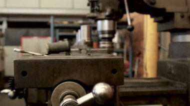 sondaj makine sanayi