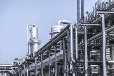 şeker fabrikası sanayi hattı üretim kamışı