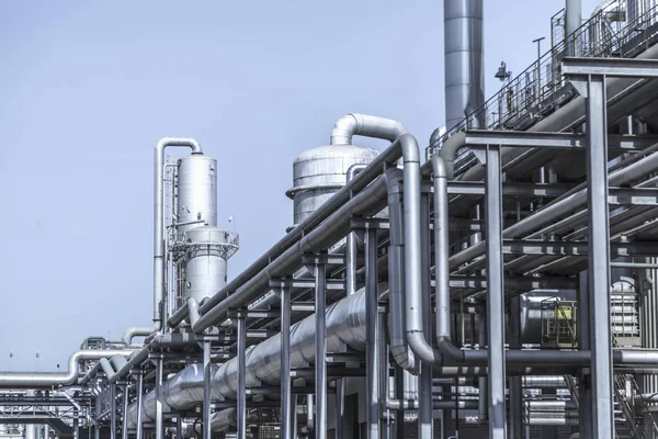Sugar factory industry line production cane process — Stock Image Sugar Factory Industry Line Production Cane Process Stock Picture