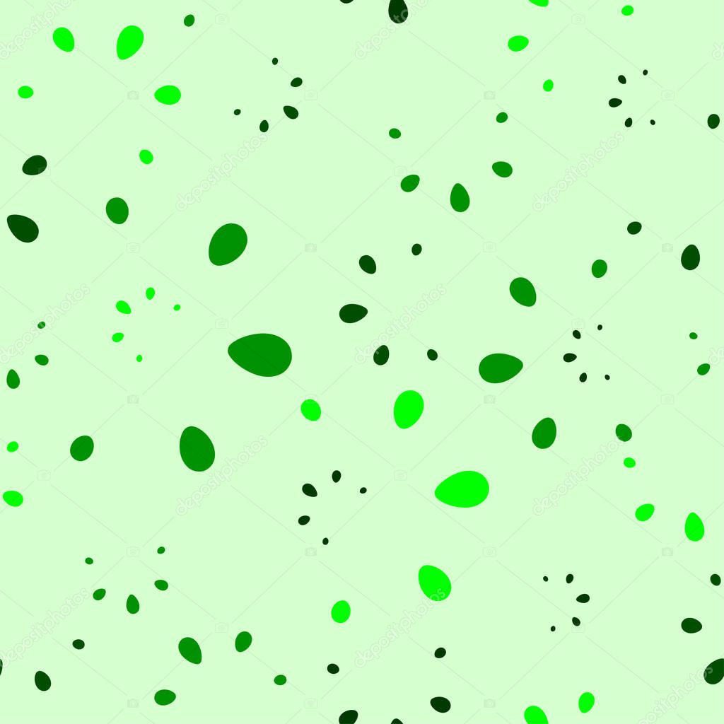 Grachyhamr