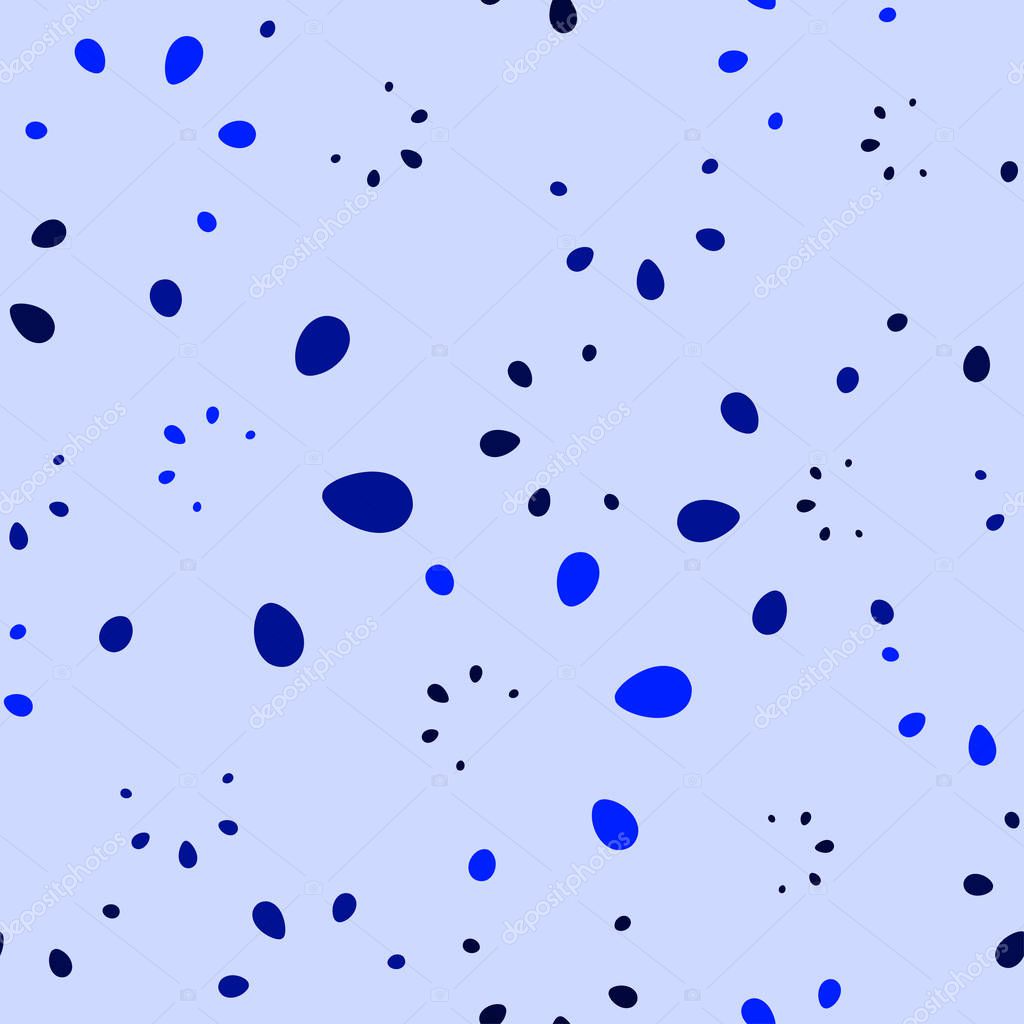 Grachyhamr
