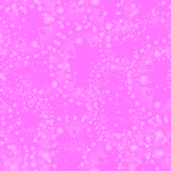 Motif Pastel Abstrait Vectoriel Engrenages Fanés Sphères Claires Sur Fond — Image vectorielle