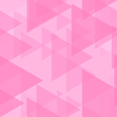 Pembe üçgen Kavşağı ve bir yer paylaşımı.