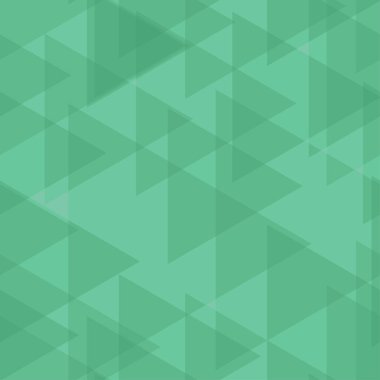 Işık kireç üçgen Kavşağı ve yerleşimi.