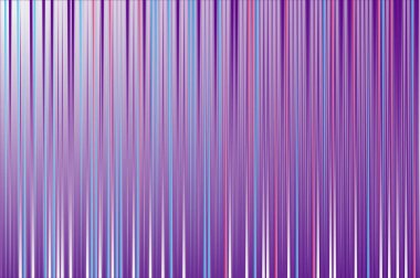 En az arka plan. Mavi, beyaz ve mor renkler ile doku. Vektör arka plan, Eps 10. 