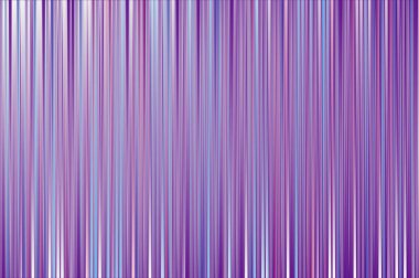 En az arka plan. Mavi, beyaz ve mor renkler ile doku. Vektör arka plan, Eps 10. 