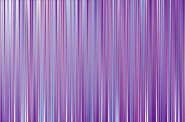 Minimum geometrik arkaplan. Dinamik şekiller bileşimi. Mor sarı ve turuncu renkler. İş geçmişi. 