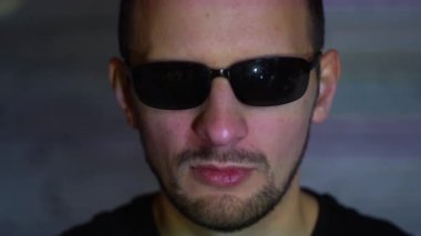 kamera ile ikili kodları İzleyicisi'nden arıyorum hacker