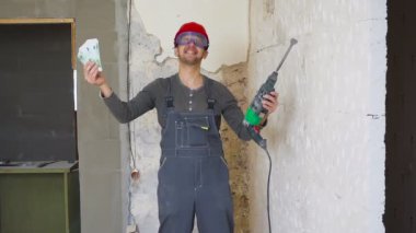 euro para kapalı bir sürü duygusal mutlu Oluşturucu.