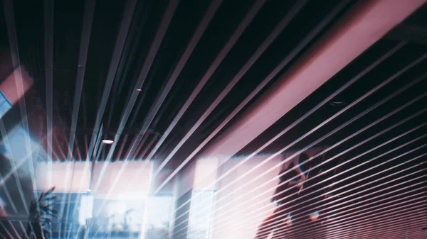 Damp Proofing Stock Photos Royalty Free Damp Proofing Images