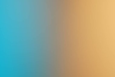 Güzel renkli arkaplan, neon renkler