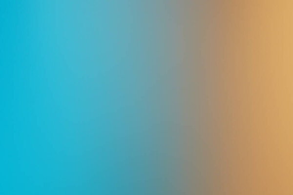 Beautiful colored background, neon colors