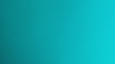 Bir renkten diğerine geçiş