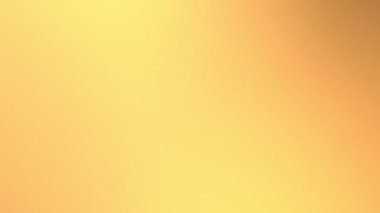 Bir renkten diğerine geçiş