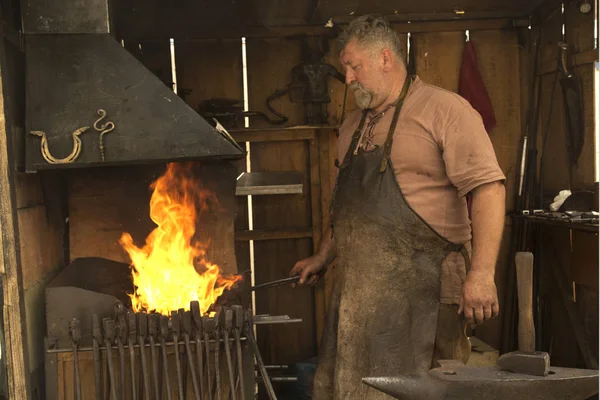 Horb Am Neckar, Almanya. 17 Haziran 2017. Polemiğe girmek bir ortaçağ piyasaya.