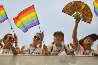 Berlin, Almanya, 22 Temmuz 2017. Christopher sokak gün Berlin.