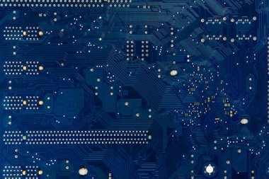 radyo panosunu kapat.