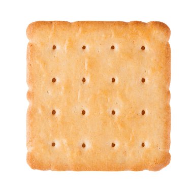 bisküvi çerez kuru gevrek