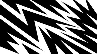 Kusursuz köşegen ok çizgisi desenli soyut arkaplan.