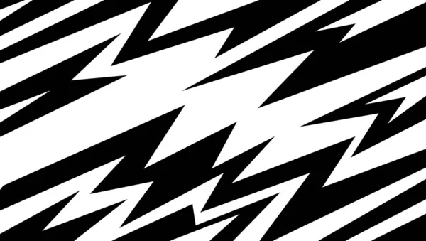 Çapraz keskin ve sivri çizgi desenli soyut arkaplan