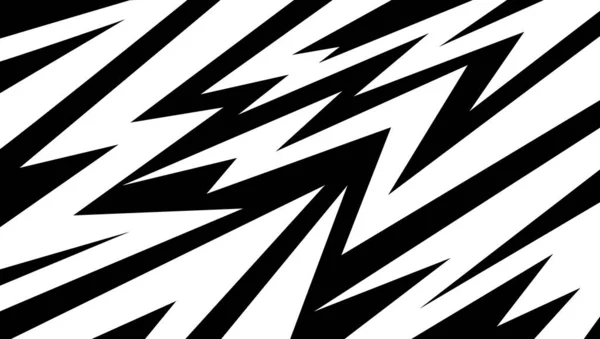 Çeşitli ok desenli soyut arkaplan