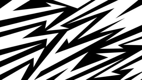 Kusursuz köşegen ok çizgisi desenli soyut arkaplan.