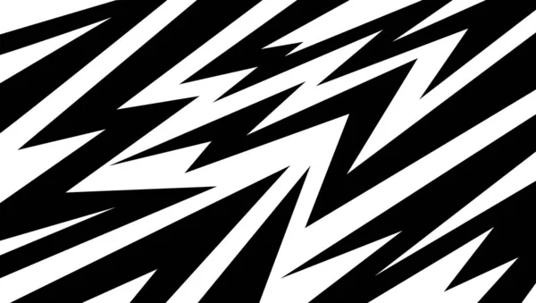 Çapraz keskin ve sivri çizgi desenli soyut arkaplan