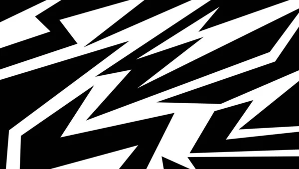 Kusursuz köşegen ok çizgisi desenli soyut arkaplan.