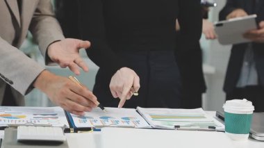 iş takım çalışma birlikte