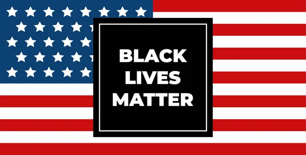 ブラックライブ問題書道テキストベクトルヴィンテージ。人種差別はやめなさい。息ができない。撃つのは止めて。撃つなよ。黒人の命は重要だ。命に関わる。警察の暴力。暴力はやめなさい。BLM。人種差別をやめ. — ストックベクタ