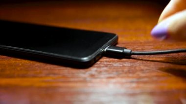 Manyetik kabloyu telefonunuza bağlayın. Overfly Manyetik Mikro Usb Kablo Hızlı Şarj Şarj Şarj Kabloları Android Xiaomi Sumsung Micro Usb Cep Telefonu Tarih Kablosu Full Hd