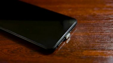 Manyetik kabloyu telefonunuza bağlayın. Overfly Manyetik Mikro Usb Kablo Hızlı Şarj Şarj Şarj Kabloları Android Xiaomi Sumsung Micro Usb Cep Telefonu Tarih Kablosu Full Hd