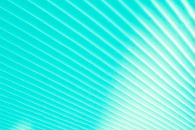 Çapraz paralel kar çizgiler geometrik arka plan