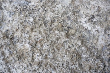 Taş dokusu. Taş malzemelerden yapılmış arka plan.