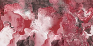 Yüksek kaliteli 3d arka plan. Arka plan ile oynamak çamurdan yapılan parmak izi. Arka plan renkli mozaik.