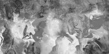 Yüksek kaliteli 3d arka plan. Arka plan ile oynamak çamurdan yapılan parmak izi. Arka plan renkli mozaik.